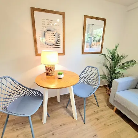 منزل للإقامة Goscinne 