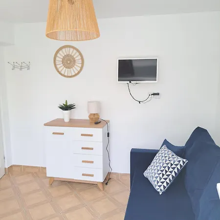 منزل للإقامة Goscinne 